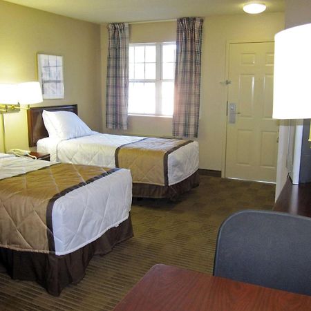 Extended Stay America Select Suites - Denver - Lakewood South Dış mekan fotoğraf