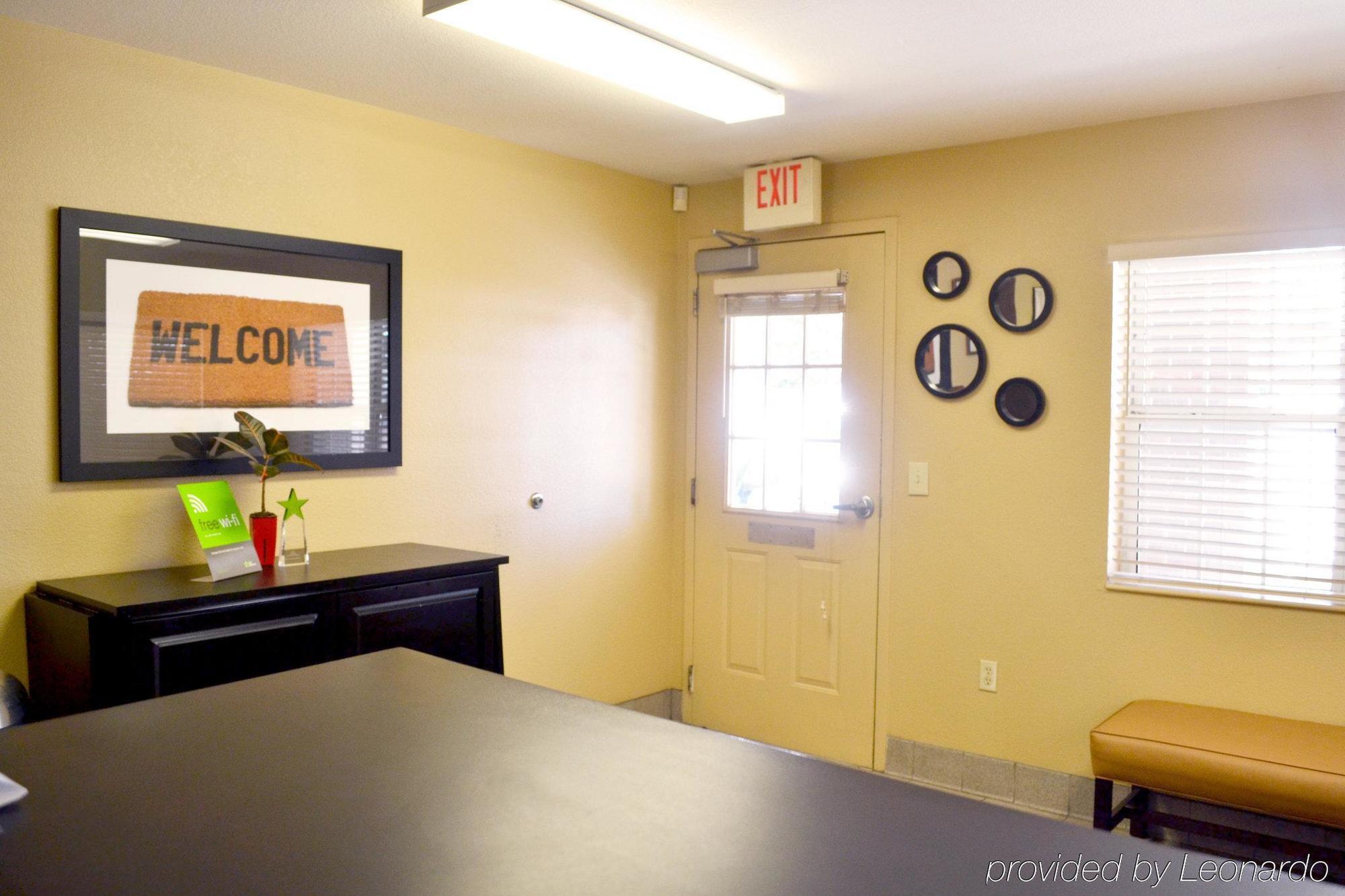 Extended Stay America Select Suites - Denver - Lakewood South Dış mekan fotoğraf